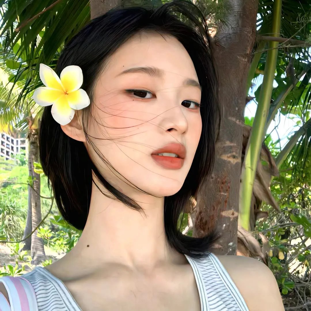 真人秀常驻被曝假唱穿帮，深夜综艺录制现场画面流出